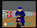 Wolfenstein 3D Jaguar - Episode 1 Wolfenstein 3D Jaguar - Episode 1