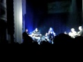 videos de concierto malu sevilla anique theatro...APRENDIZ