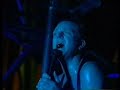 ERASURE LIVE MILTON KEYNES 1990 SPIRALLING ERASURE LIVE MILTON KEYNES 1990 SPIRALLING