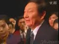 朱镕基朱鎔基朱容基朱总理�...