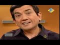 Watch latest 