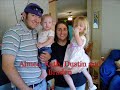 Katherine birthday party