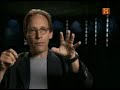  9  ufo files   ingeniería extraterrestre