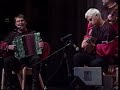 Katyusha - popular Russian song of WWII - Barynya ensemble