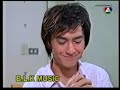 Leak Khan Morodok Sneah #118 Leak Khan Morodok Sneah #118