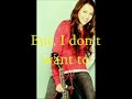 Meant To Be Season 2 . episode 2.: I don\
