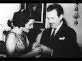 Amalia Rodrigues - Conta Errada