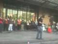 videos de BANDA CONMOCION