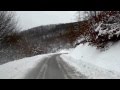 Artanë - Gjilan, 08 January 2011, KOSOVA/KOSOVO.