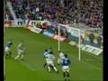 celtic fc