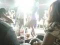 videos de SEXY GIRLS DANCING REGGAETON IN SANTIAGO, DOMINICAN REPUBLIC