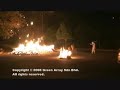Hungry Ghost Festivals Malaysia