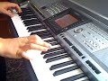Tetris Techno / Retro Pop Tetris Techno / Retro Pop