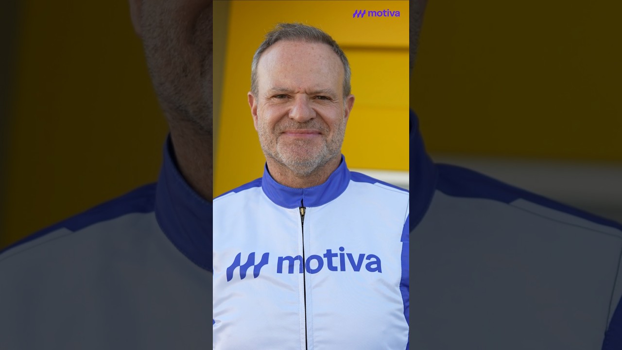 RUBENS BARRICHELLO DE MACACÃO NOVO? 🤔🚘👀