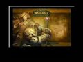 World of Warcraft - Gold Secrets Review