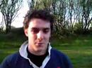Garnock Road To Murrayfield 2007 (Part 1 of 5)
