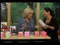 Zoya Nail Polish color expert
