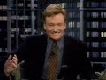 Norm MacDonald Talk Show 1997 (Part 1)