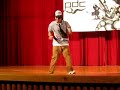 PDC North side Members:傳奇 牛逼 Teddy 盃撥 依靜 為含 大頭 馬子馬 國光