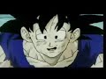 Dragon Ball z-Linkin park-Head Strong