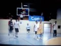 Bolaholik - Ubrique 3x3 Cajasol