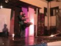 boogie woogie(tanghalang tugatog).wmv