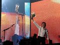 Click here to watch this video antwerp 2012 McCartney