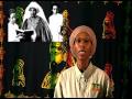 Nyahbinghi Fiyah Reasonings 11: Rastafari Women