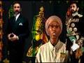 Nyahbinghi Fiyah Reasonings 11: Rastafari Women