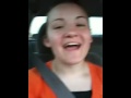 videos de Sonic trip