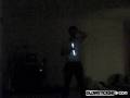 View Video
