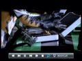 (uploaded by ivanseibel)&nbsp;NBOX Media Player Support subtitles