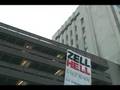 Los Angeles Times employees protest Sam Zell firings