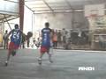 videos de TEAM AND1 CHILE - COLEGIO ADVENTISTA LA CISTERNA