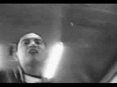 MIYI ARAWAK