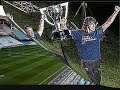 FC Barcelona 2009 [6 Tournament Played / 6 Tournament Won!] Part 1