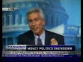 Jerry Bowyer on Kudlow & Company, August 28th -- Segment 2