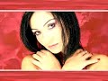 G�la?k?m g�lask?m video klip G�laskim dudagimi �pt�rmem