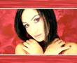 G�la�k�m g�lask�m video klip G�laskim dudagimi �pt�rmem