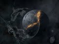 Hell - You NEED To See This