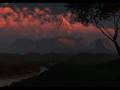 videos de Hell - You NEED To See This