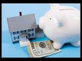 Payday Loan For People Who Have Bad Credit Bad Credit Loans, Home Loans,Personal Loans,Refinancing Auto Loans, Car Loans, And All Kind Of Loans Visit Us NOw Guaranteed Approval In Minutes
