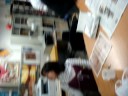 osaka univ engineering science department international students room