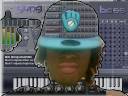 yung bass - Swag So Cold