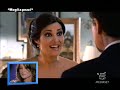 Prima scena scollacciata di Manuela Arcuri in Mogli a pezzi