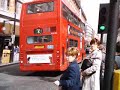Central London [62]