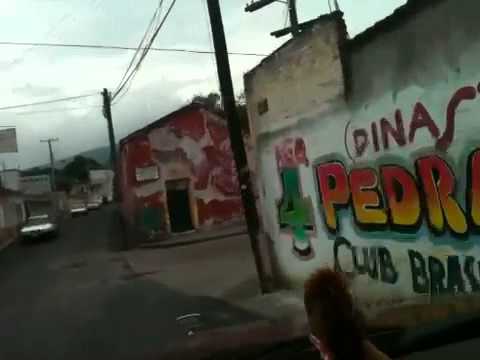 tetecala morelos - Un dia tranquilo.