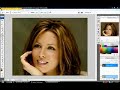 photoshop-tutorial-photo-sketch.html