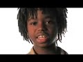 What is Bricka Bracka?