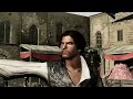 Assassin's Creed 2 - TGS Trailer